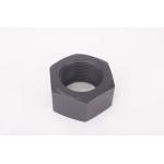 Carbon Steel ISO 4032 CLASS 6 M3 TO M60 Class 8 Nut