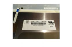 China 15.4 Inch LCD Display G154I1-LE1 Lcd Panel For Industry supplier