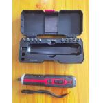 Electrical Screw DC 24V Drive