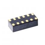 Sensor IC​ TMF8821-1AM
 Push-Pull Multizone Time-Of-Flight Sensor
 for sale