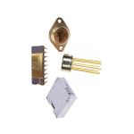 PI2EQX6814NJEX for sale