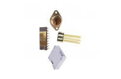 China AD5161BRMZ100 supplier