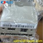 S047602 Schneider Compact Industrial Control Module for Automation Systems for sale