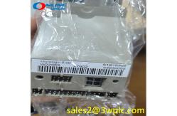 China S047602 Schneider Compact Industrial Control Module for Automation Systems supplier
