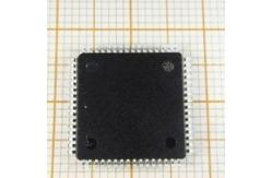 China M25P64-VME6TG IC Electronic Components NOR Flash SERIAL FLASH IC 50 MHz supplier