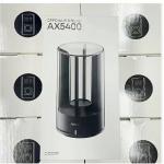 OPPo Wi-Fi 6 Router AX5400 2.5G Adaptive Network Port and 2 Gigabit Adaptive Network Ports Mobile Acceleration Router for sale