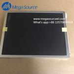 INNOLUX 8.9inch P089DCA-AF1 Rev.C1 LCD Panel for sale