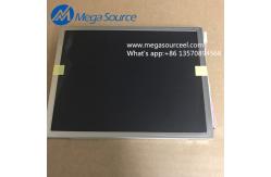 China INNOLUX 8.9inch P089DCA-AF1 Rev.C1 LCD Panel supplier