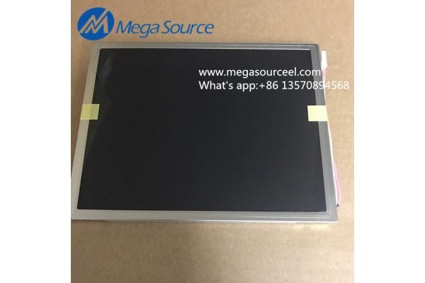 INNOLUX 8.9inch P089DCA-AF1 Rev.C1 LCD Panel