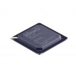 XILINX XC6SLX45-2FGG484C Silicon Semiconductor Stm Electronic Components integrated circuits XC6SLX45-2FGG484C