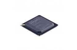 China XILINX XC6SLX45-2FGG484C Silicon Semiconductor Stm Electronic Components integrated circuits XC6SLX45-2FGG484C supplier