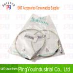 00325454S01 SIEMENS Siplace Conecting Cable S TAPE 12mm S Feeder for sale