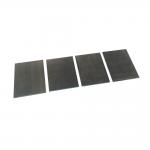 2.4858 High Temperature Alloy Plate With Thickness 6mm To 60mm for sale