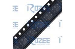 China DRV632PWR supplier