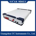 Pulse Amplitude Modulation 4 25~32G Baud Clock Recovery Instrument for sale