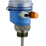 FTE20-16C0/0 Point level switch Soliswitch FTE20 Rotary paddle switch for sale