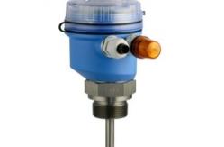 China FTE20-16C0/0 Point level switch Soliswitch FTE20 Rotary paddle switch supplier