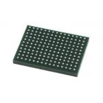 CY7C1441KV33-133BZM Memory IC Chip Data Storage IC 36Mbit Parallel Defense Memories for sale