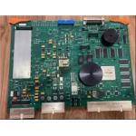 PHiliph HD11 Signal Processing PCB Board HD11 Green Color for sale