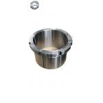 Metric H3052 Tapered Withdrawal Sleeve Bearing 240*310*145mm Long life for sale