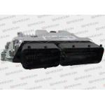 Standard Deutz Engine ECU 04214367 Bosch Controller For Spare Part Replacement