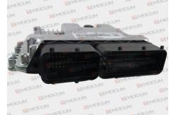 China Standard Deutz Engine ECU 04214367 Bosch Controller For Spare Part Replacement supplier