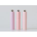 Empty 10ml fragrance perfume spray bottle cosmetic liquid travel perfume atomizer bottle for sale