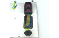 China C4988820 Module Electronic Control Controller ECU 4988820 For PC70-8 Excavator supplier
