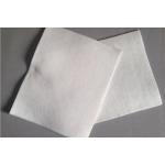 6 Oz Polypropylene Nonwoven Geotextile 150gsm Drainage Fabrics For Landscape Drain