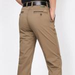 TC Elastic Medium Weight Fabric Pattern for Top-Notch Performance and Durability for sale