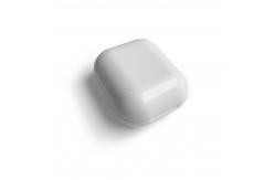 China TWS Bluetooth Earbuds With Charging Case OEM/ODM supplier