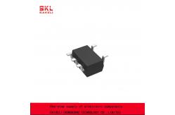 China NCP4328ASNT1G Power Management IC For High Efficiency Applications supplier