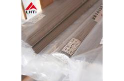 China Highly Conductive Titanium Wire With 21.9 - 23.9W/M·K Thermal Conductivity supplier