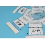 95 kPa Pressure Bags / Diagnostic Specimen Shipping for Laboratory Or Hospital Use for sale