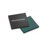 2.4 Gbps Ethernet Chip BCM4398D0XKWBG BGA Package WiFi 6E Smartphone Chip for sale