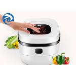 5L 900W Multi Cookers , 5.3qt Multi Purpose Rice Cooker for sale