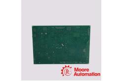 China IS215WEPAH2BCA GE PLC Module supplier
