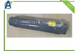 China FAR 25.853 Part II,III,VII Aviation Hose Tube Flammability Tester supplier