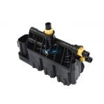 RVH500050 Air Suspension Valve Control Block For Land Rover / Range Rover Sport 2006-09 for sale