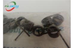China SMT PICK AND PLACE MACHINE PARTS SIEMENS FEEDER SPRING 00310388 supplier