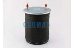 China Firestone Airide Replacement Air Spring W01-358-9264 With Piston supplier
