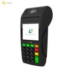 ANFU  AF75 Bluetooth Wireless POS Terminal Custom Traditional POS Machine AF75 for sale