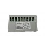 1794-Ob32p Allen Bradley Module Flex IO Electronically Protected Discrete Output Module