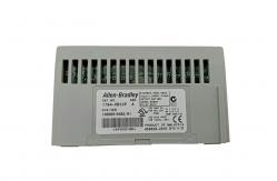 China 1794-Ob32p Allen Bradley Module Flex IO Electronically Protected Discrete Output Module supplier