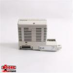 CI852K01  3BSE018102R1  ABB  One Year Warranty Brand New
