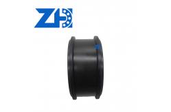 China Premium SL045010 Imperial Cylindrical Roller Bearings For Hydraulic Pumps supplier