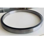 Aluminium Repeat Deep Groove Ball Bearing Printing Machine Spare Parts 640 914 for sale