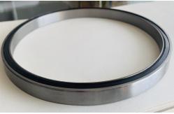 China Aluminium Repeat Deep Groove Ball Bearing Printing Machine Spare Parts 640 914 supplier