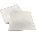 Dental 16 Ply 2x2 Inch Medical Gauze Swab Pads FDA for sale