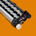 Developer Unit Sharp MX-M182 M202 M232 AR-5618 5620 5623 (DUNT-0950RS13 DUNT-0950US13 OEM) for sale